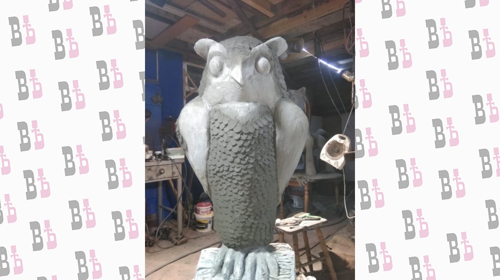 IMG-20200320-WA0016.jpg IMG-20200320-WA0016.jpg