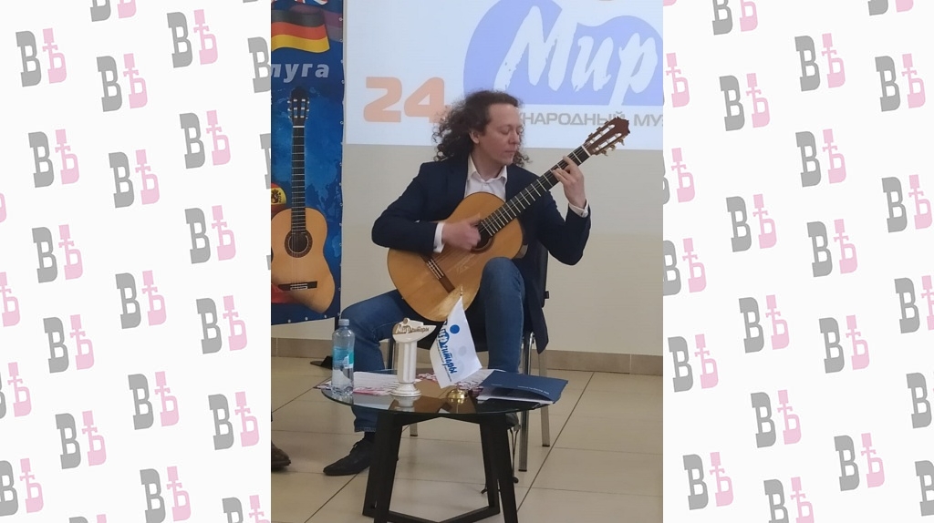 WhatsApp Image 2021-05-24 at 16.42.36.jpeg