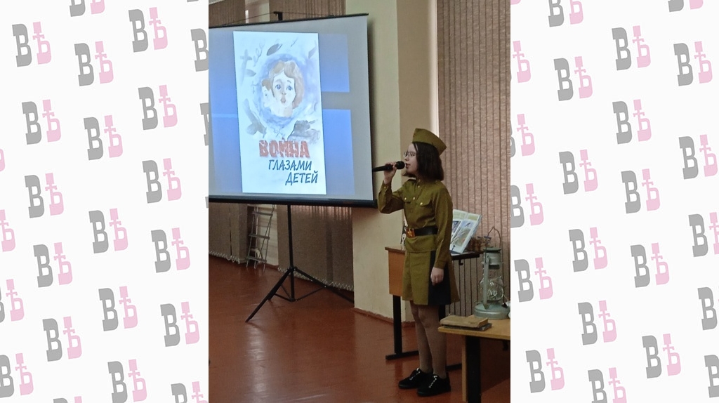 IMG_20210331_114703.jpg IMG_20210331_114703.jpg