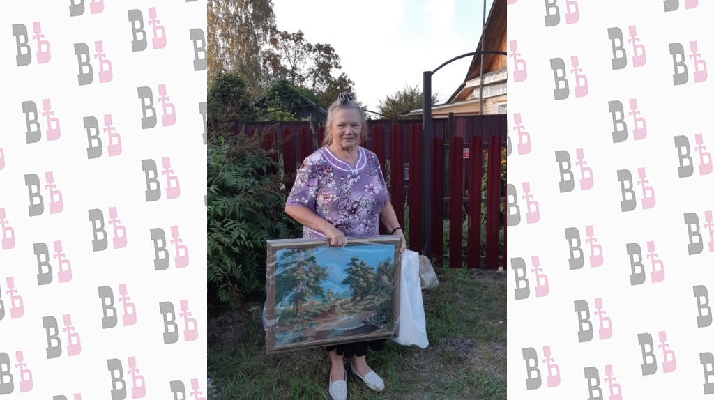 Лидия Пиунова.jpeg