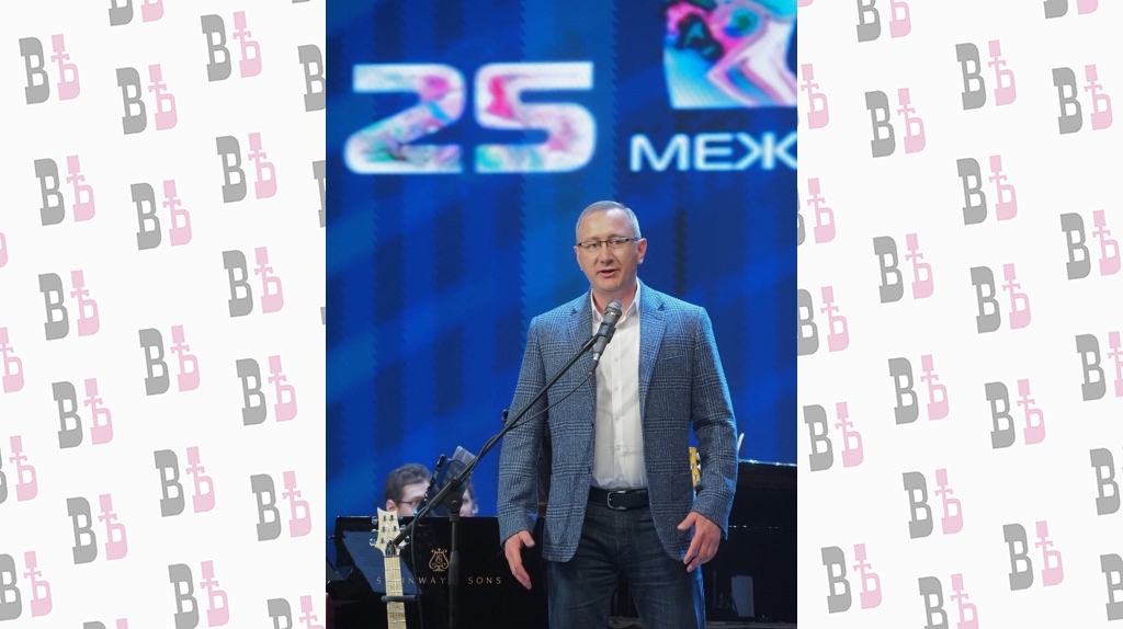 WhatsApp Image 2022-05-23 at 21.05.18.jpeg