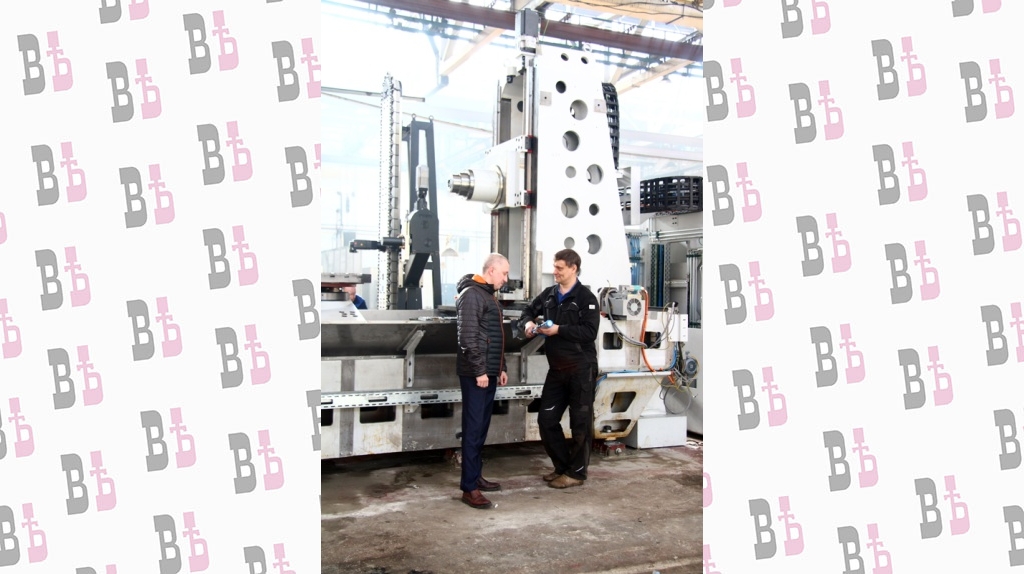 лаз1.jpg лаз1.jpg