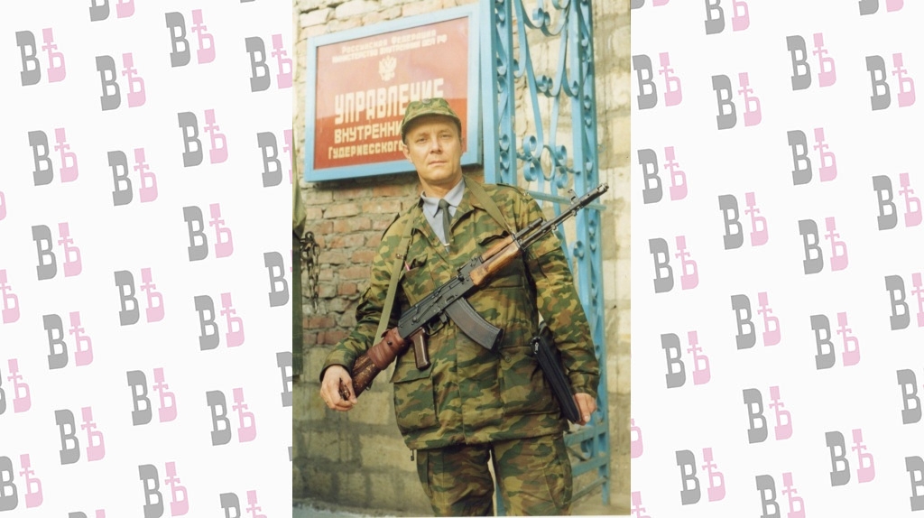 img006.jpg img006.jpg