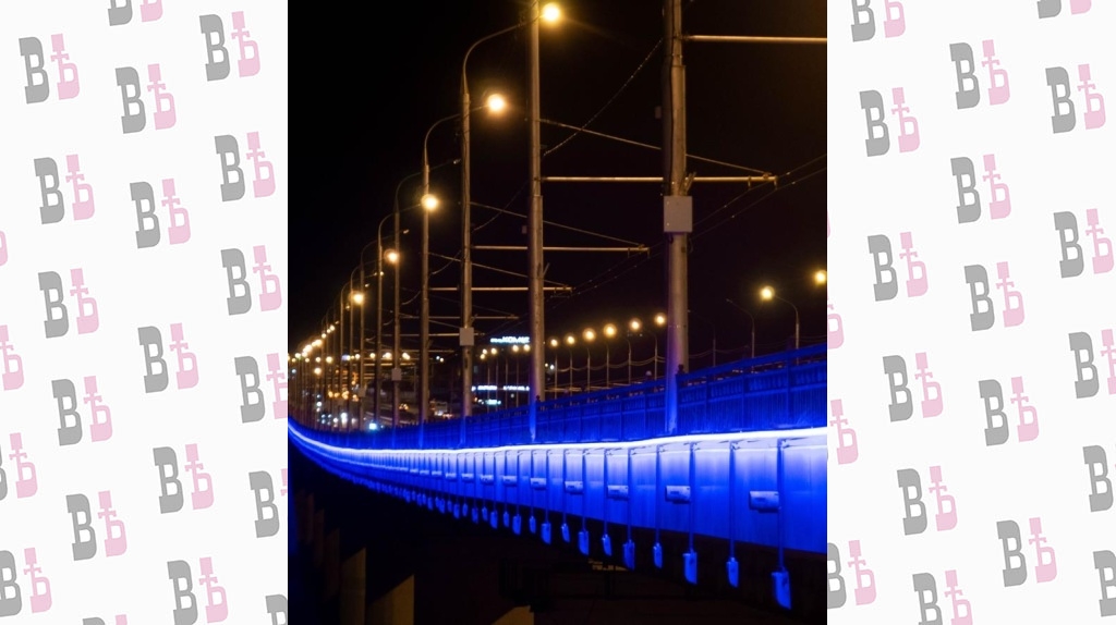 DSC06334-01 сжатый.jpeg