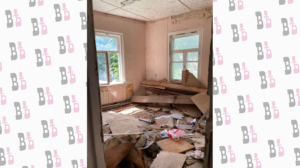 Фото Любови Антоновой2.jpg