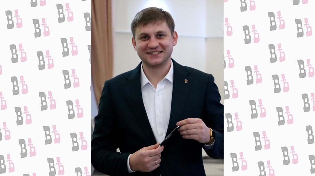 Андрей Чочиев.jpg