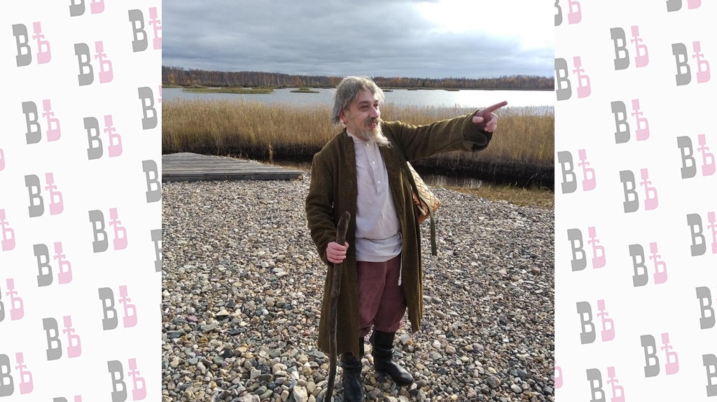 Дед Мазай.jpg