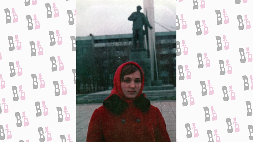 доржиева на фотоконкурс.jpg