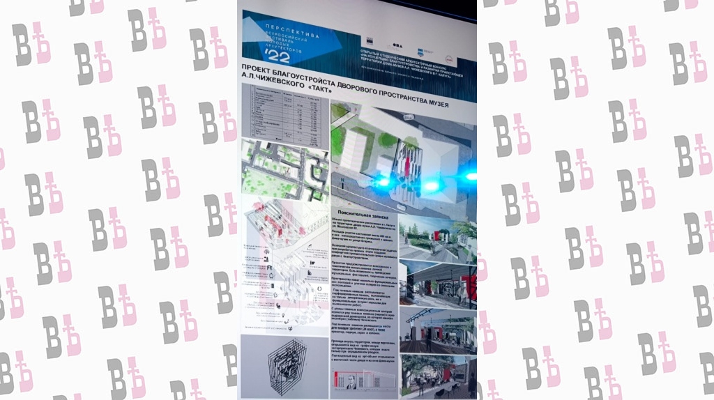 WhatsApp Image 2022-03-23 at 16.17.31.jpeg WhatsApp Image 2022-03-23 at 16.17.31.jpeg