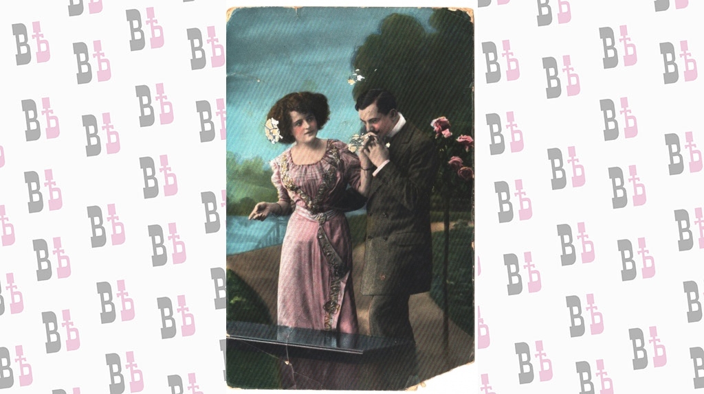 2020-11-08_11-11-38_winscan_to_pdf_008..jpeg 2020-11-08_11-11-38_winscan_to_pdf_008..jpeg