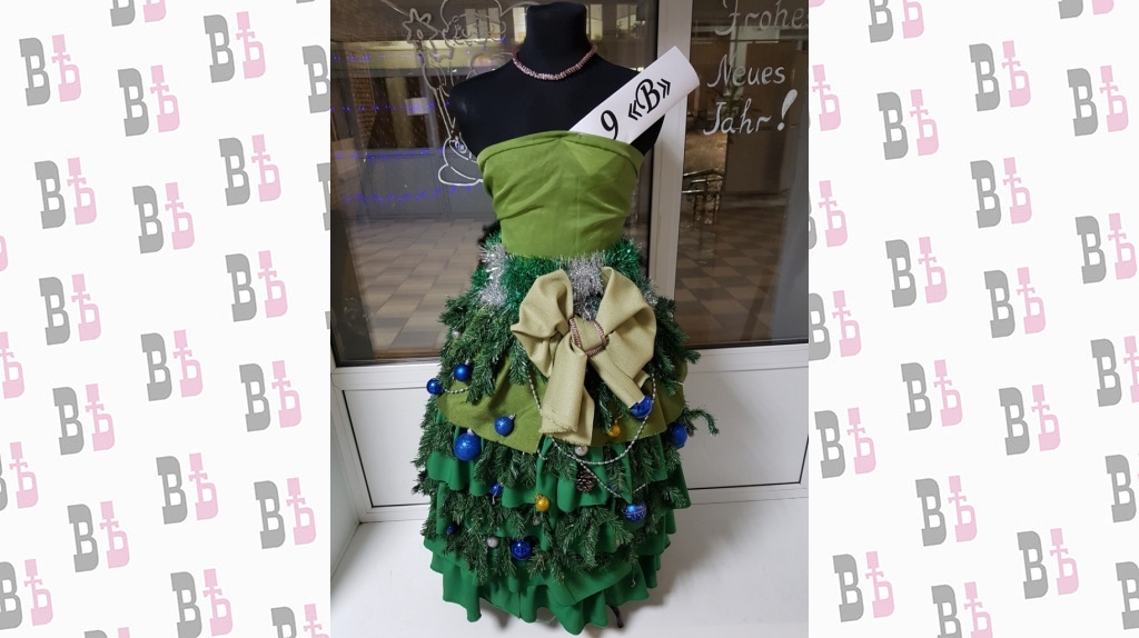 b6W4QYfgx4c.jpg b6W4QYfgx4c.jpg