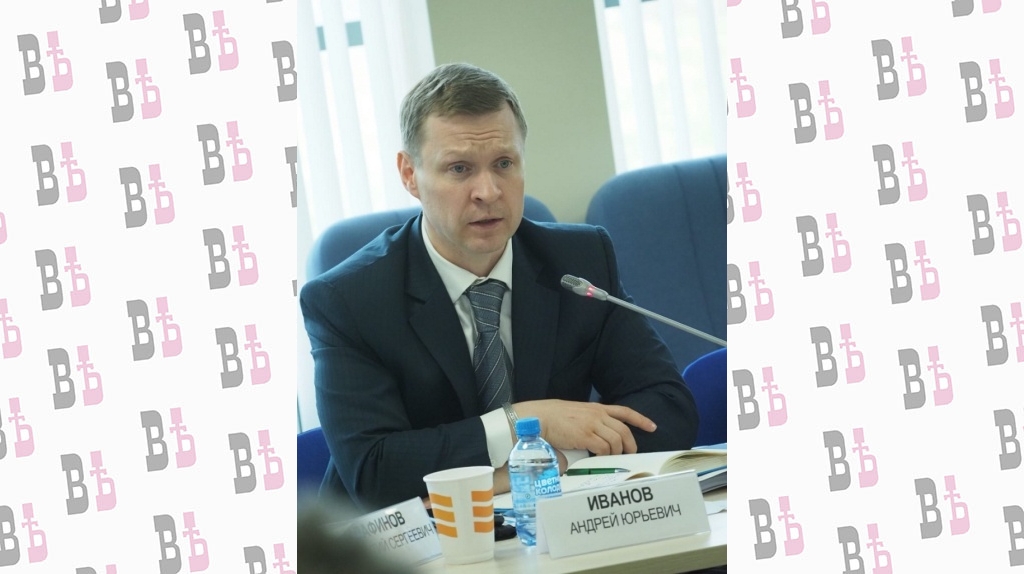 прм.jpg прм.jpg