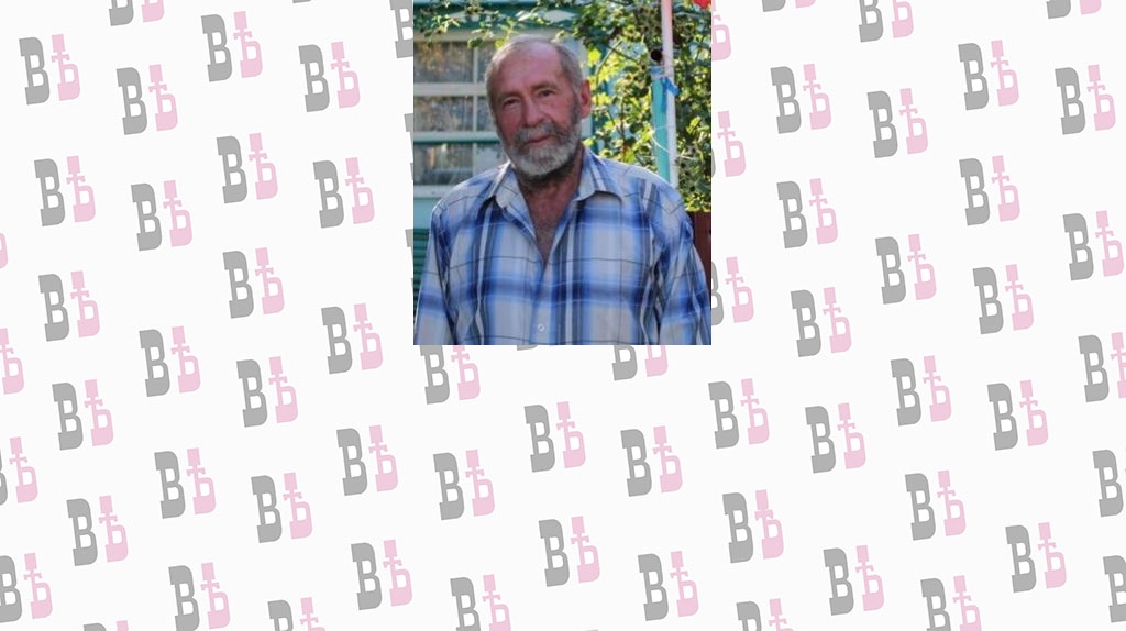 Владимир Синицын, село Кольцово.jpg