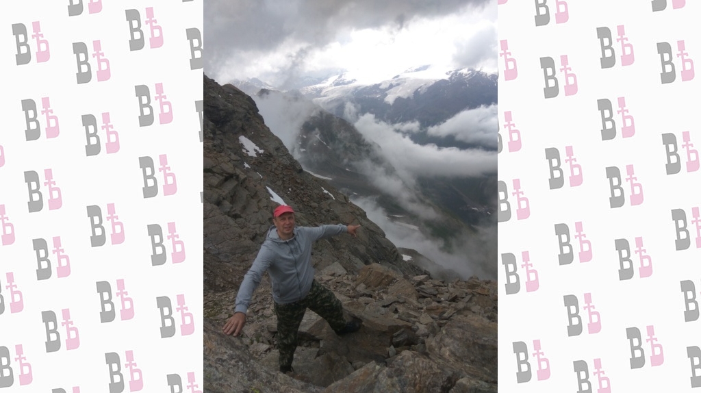 2019-07-19 14-29-21.jpg