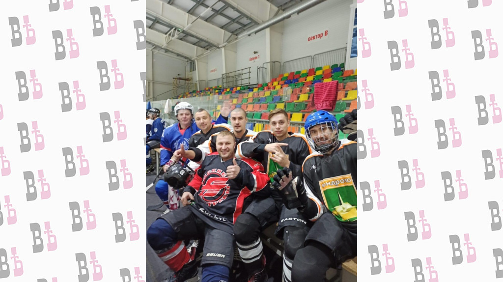 c87b895453515db74b4fae79920e63cb кондрово ледовый дворец телефон