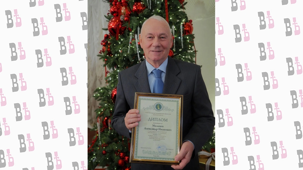 IMG_20251219_125626.png IMG_20251219_125626.png