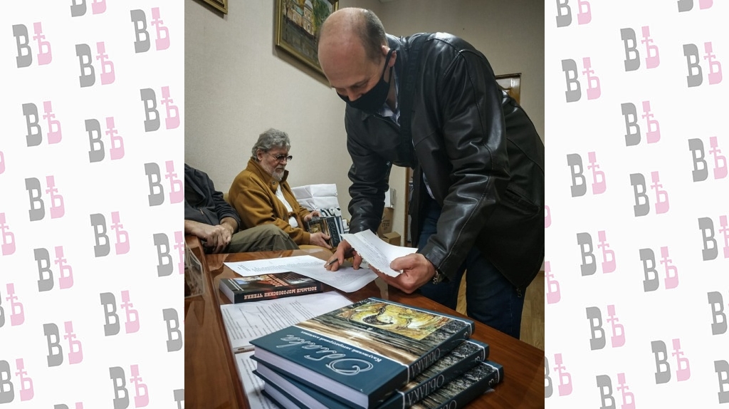 WhatsApp Image 2020-10-24 at 23.02.20.jpeg