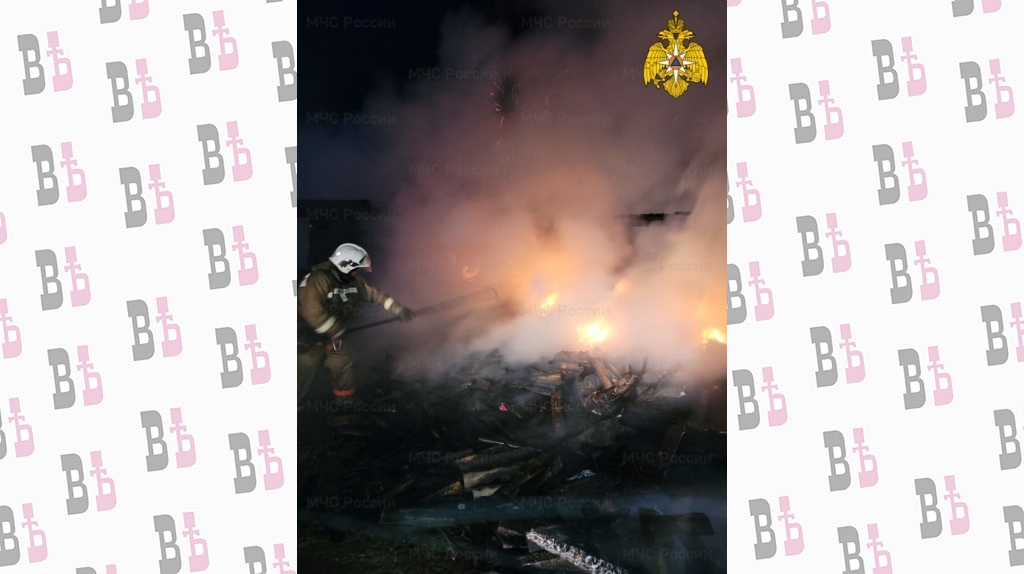 likvidaciya-pozhara-v-dzerzhinskom-rayone-d-gribanovo_1649301982383247717__2000x2000__watermark.jpg