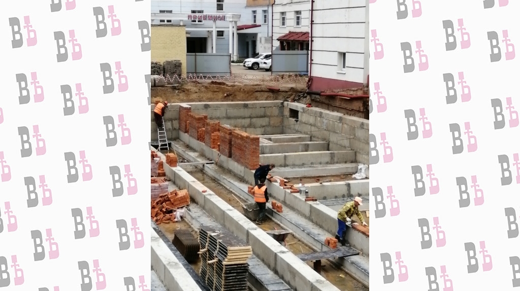 YdYa2WQsdxw.jpg YdYa2WQsdxw.jpg