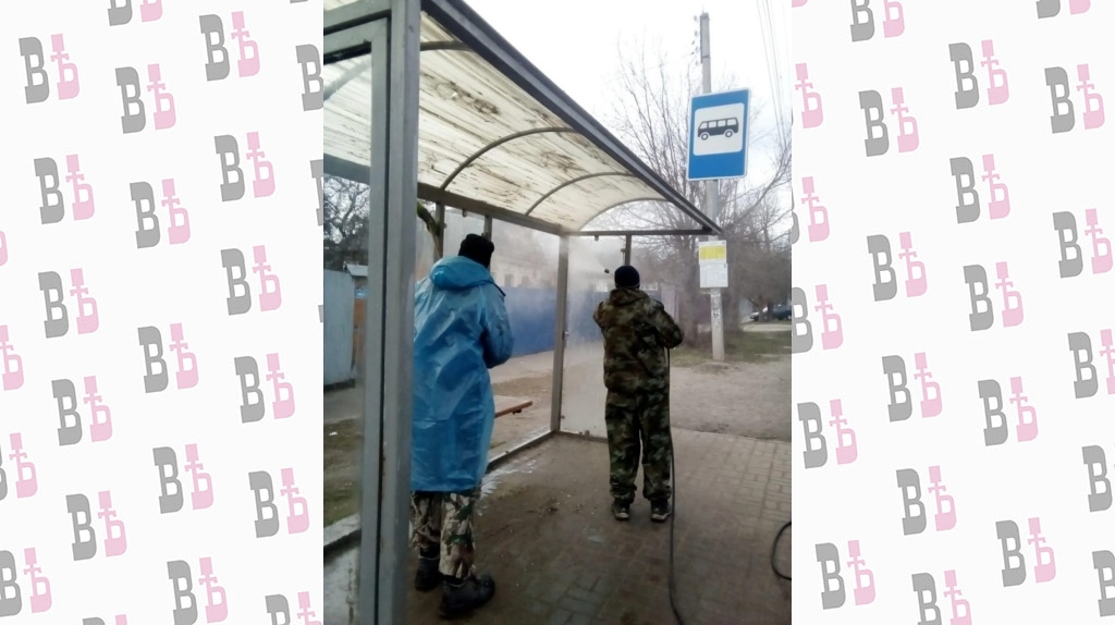 c3a64e8e-b089-4875-aaec-6e9ca92eafec.jpg c3a64e8e-b089-4875-aaec-6e9ca92eafec.jpg