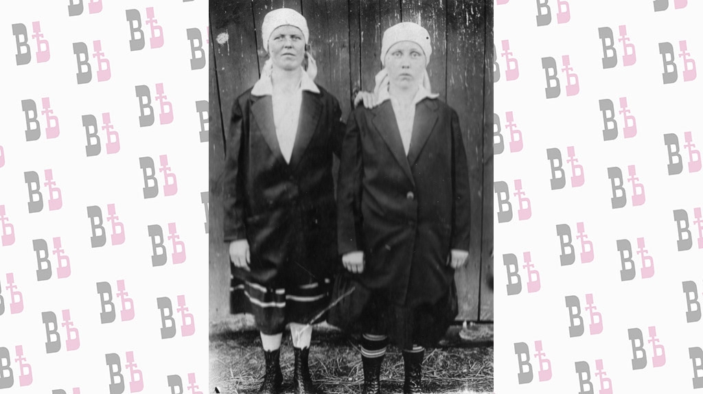 бабуля 30-е годы.jpg