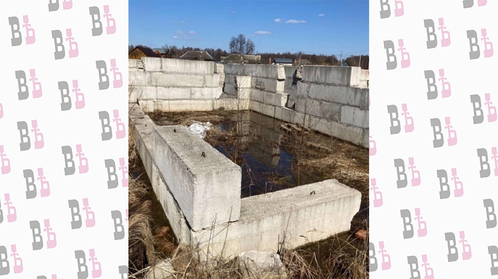 Снимок комфорт 10.jpg Снимок комфорт 10.jpg