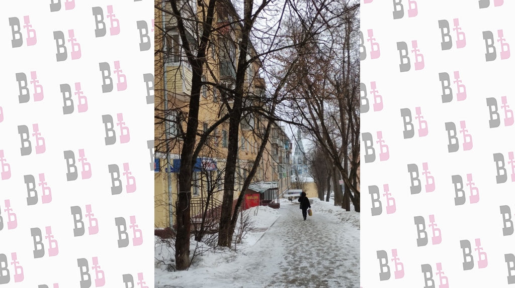 2021 год март.jpg