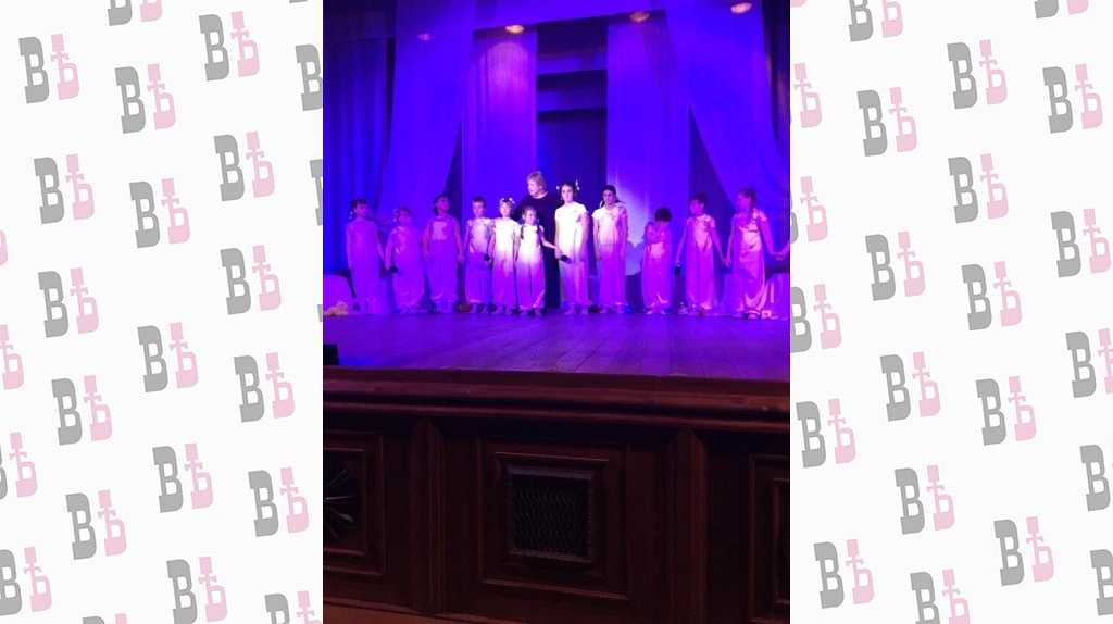 WhatsApp Image 2020-11-03 at 09.14.49.jpeg WhatsApp Image 2020-11-03 at 09.14.49.jpeg