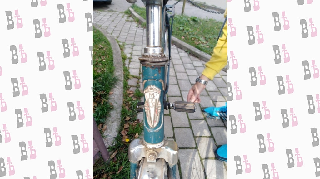 Шильдие еще один.jpeg