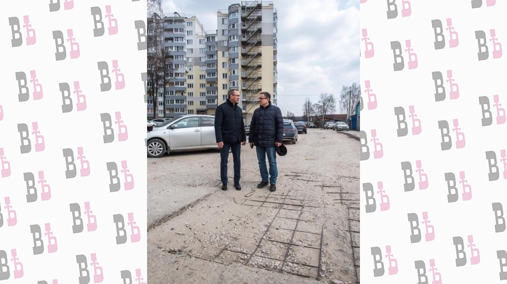 photo_2020-04-08_14-48-02.jpg photo_2020-04-08_14-48-02.jpg