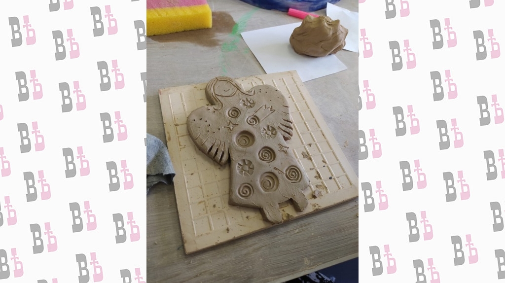 WhatsApp Image 2021-06-08 at 13.09.12.jpeg