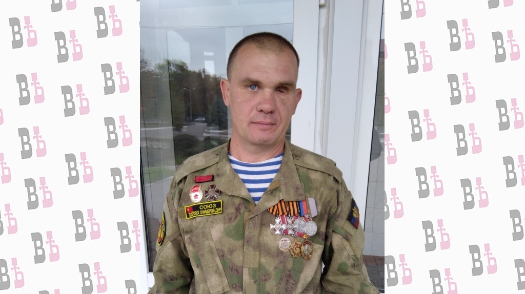 IMG_20190927_103128.jpg IMG_20190927_103128.jpg