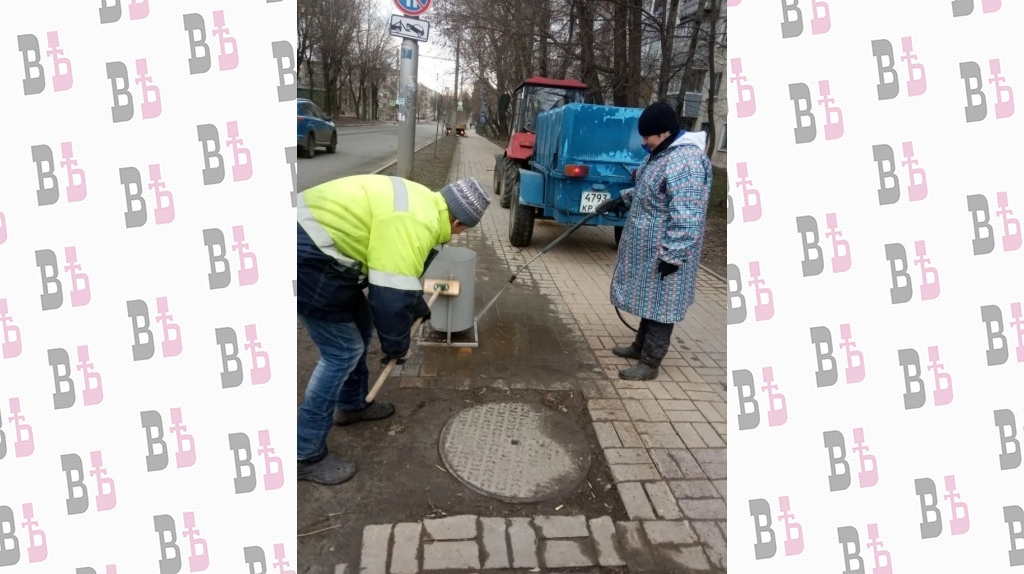 f6bffdf8-b526-4d25-8d5a-8a19b24bf152.jpg f6bffdf8-b526-4d25-8d5a-8a19b24bf152.jpg