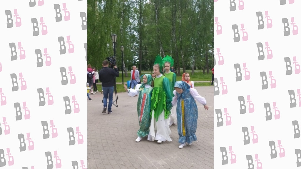 WhatsApp Image 2021-05-31 at 16.47.59.jpeg