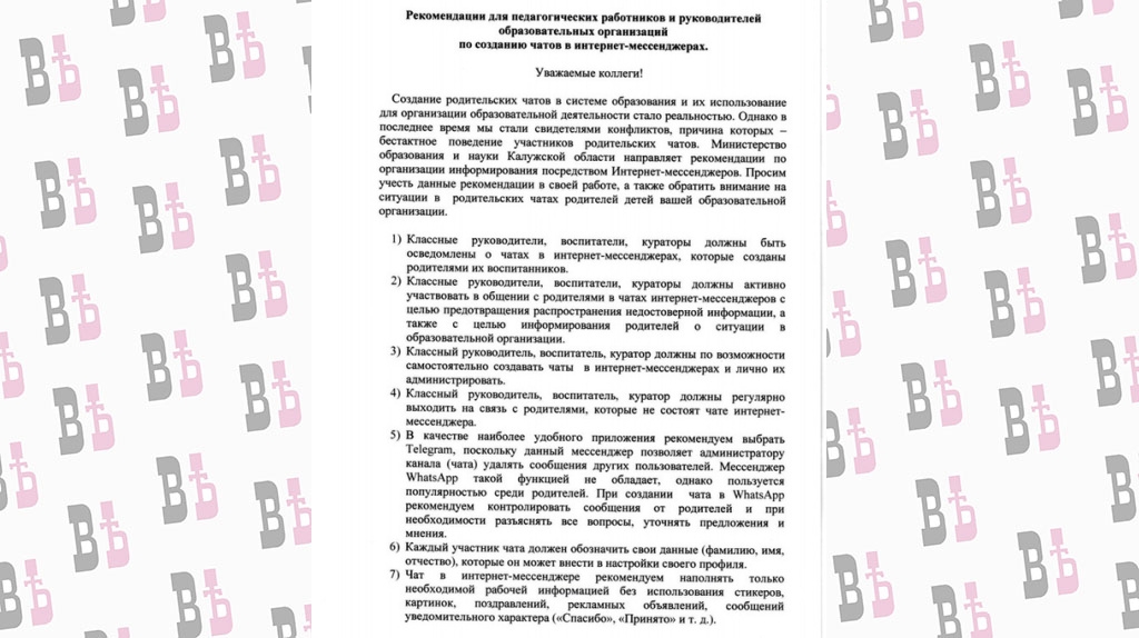 a22d1afa74672663c34a5cbd5f744180.jpg a22d1afa74672663c34a5cbd5f744180.jpg