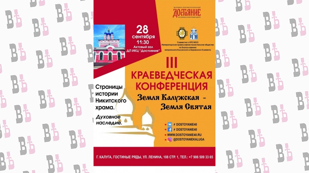 WhatsApp Image 2020-09-27 at 12.57.34.jpeg WhatsApp Image 2020-09-27 at 12.57.34.jpeg