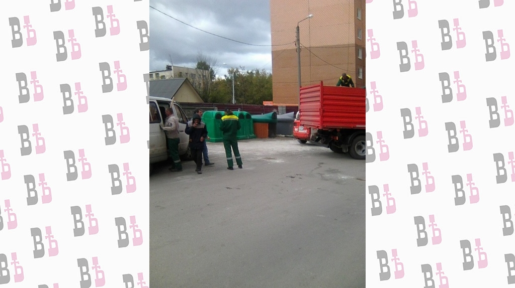 mi8kI6y5DMQ.jpg mi8kI6y5DMQ.jpg