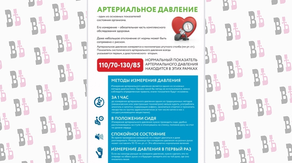 WhatsApp Image 2022-04-07 at 13.56.59.jpeg