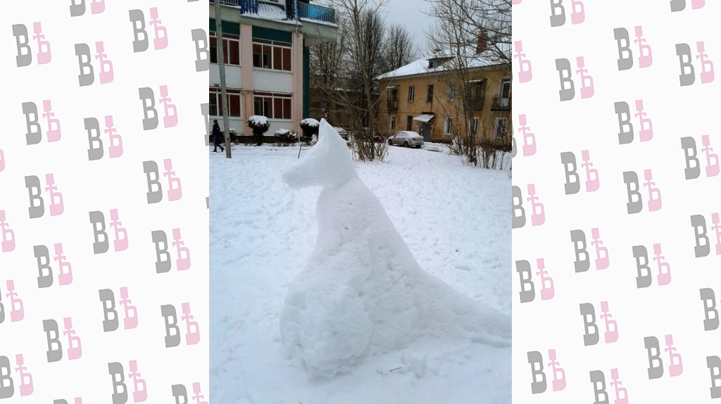 Дарья Леонтьева_1.jpg