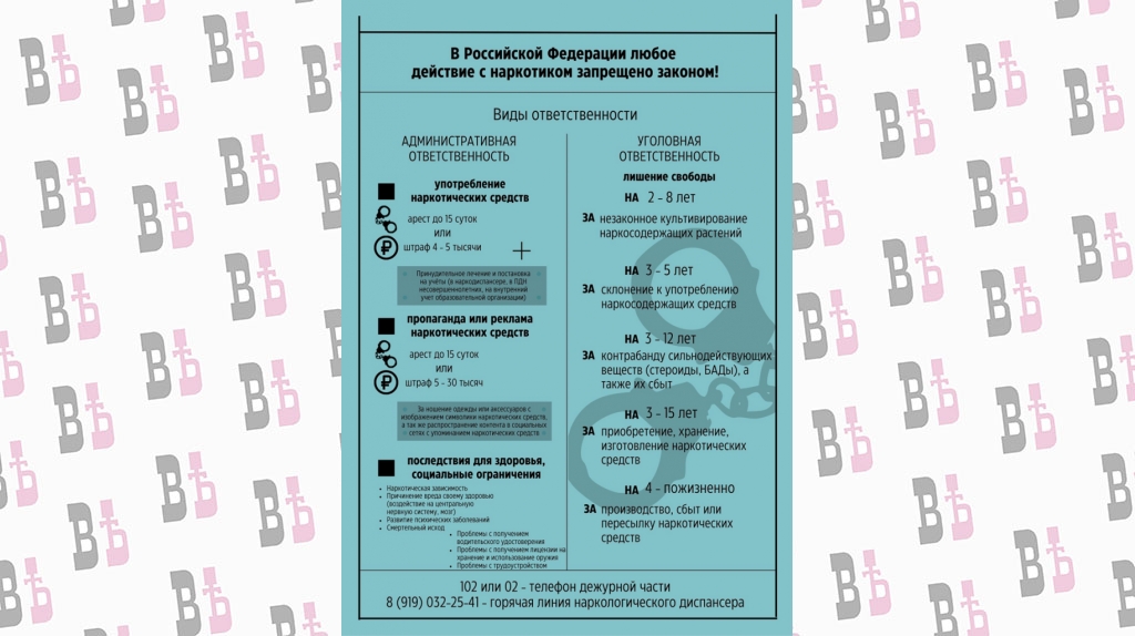 Плакат 3 ответственность.png