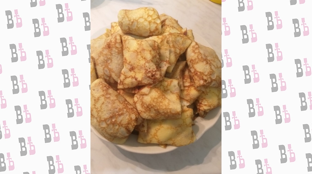 WhatsApp Image 2021-03-11 at 21.05.12.jpeg