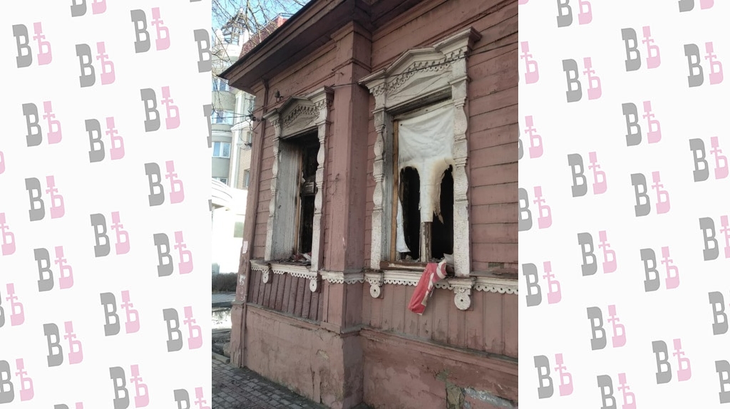 дом сперанского1.jpg