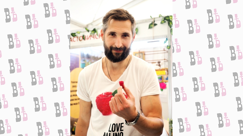 Сергей Игумнов.jpg