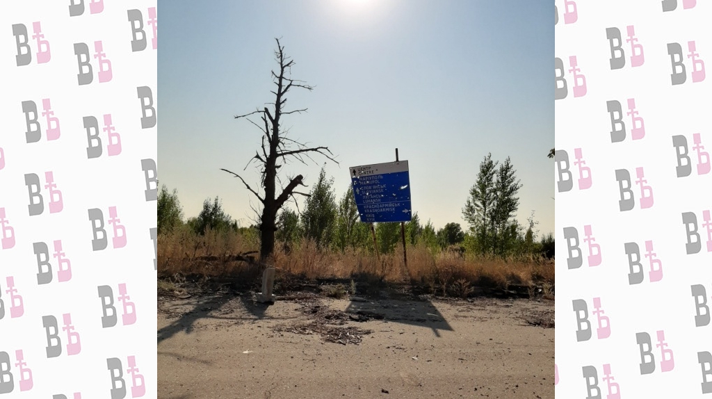 120189470_708379576700423_126337064402078708_o.jpg 120189470_708379576700423_126337064402078708_o.jpg