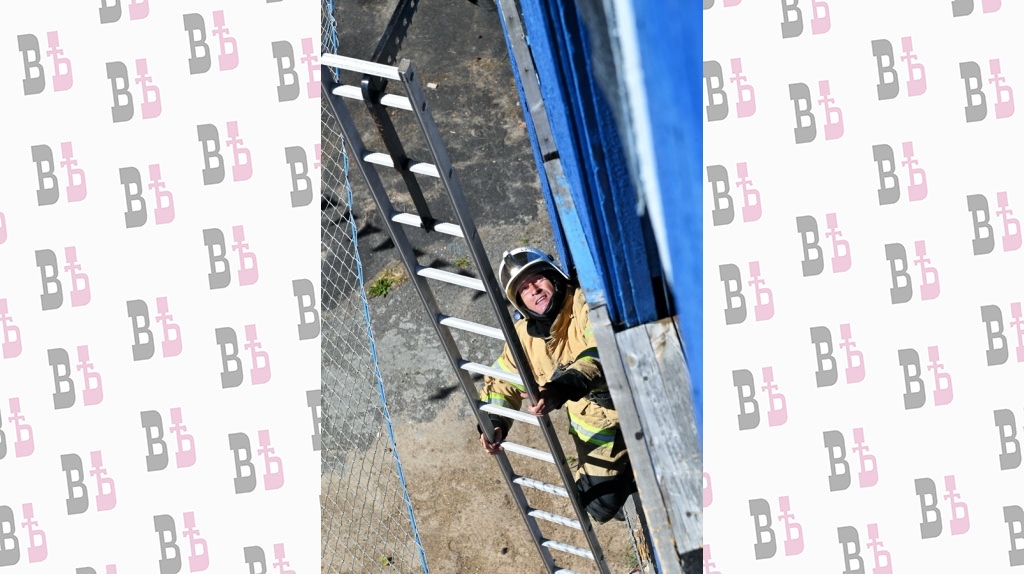 DSC_3633_новый размер.JPG