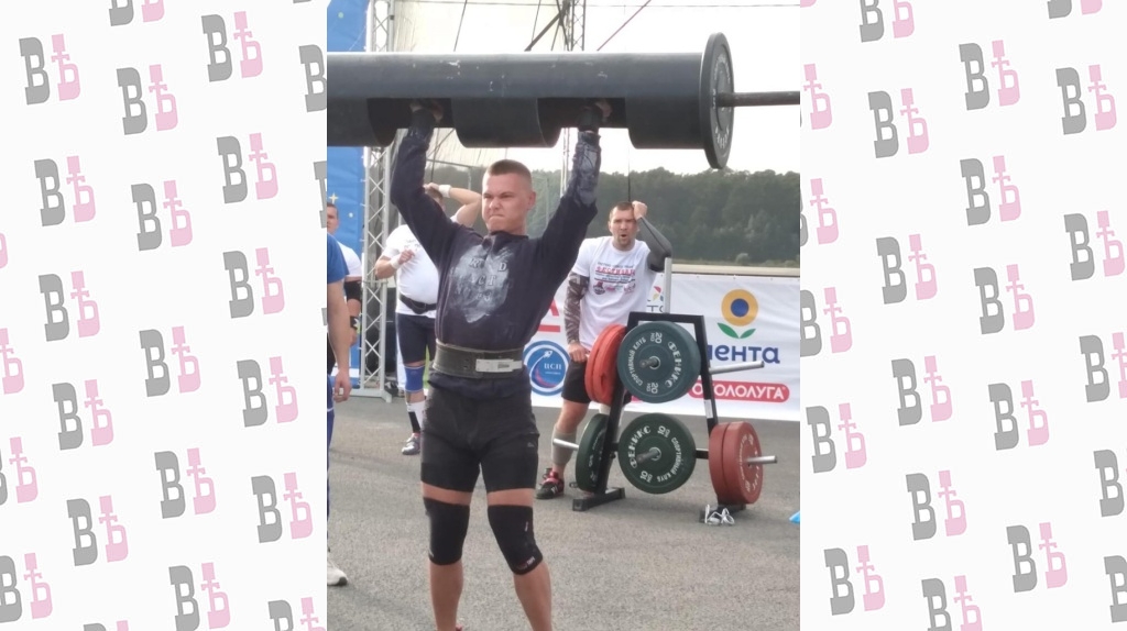 Богатыри мерялись силами на своем турнире. силовой экстрим.jpg