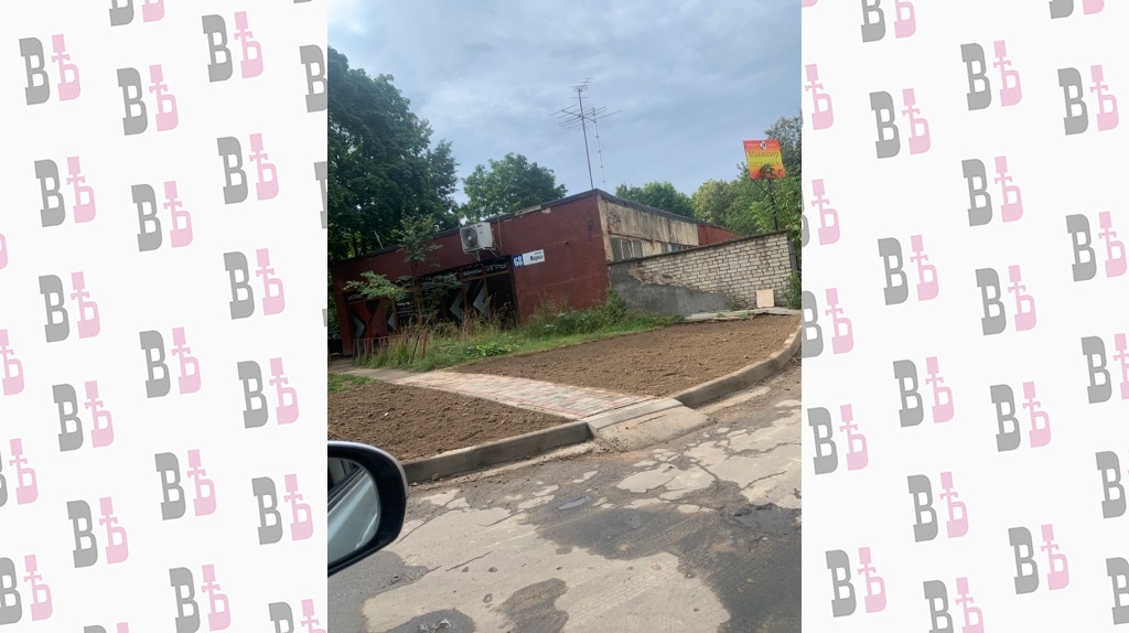 241051606_2885655741750048_3161130626855772077_n.jpg 241051606_2885655741750048_3161130626855772077_n.jpg