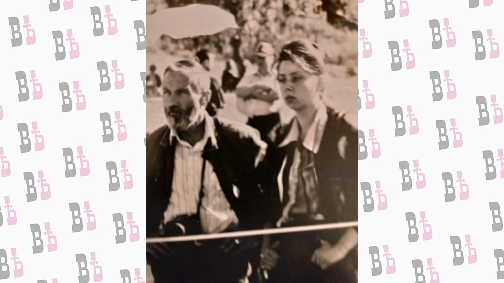 маляв-денисов, праздник охотников1996 фото низова.jpg