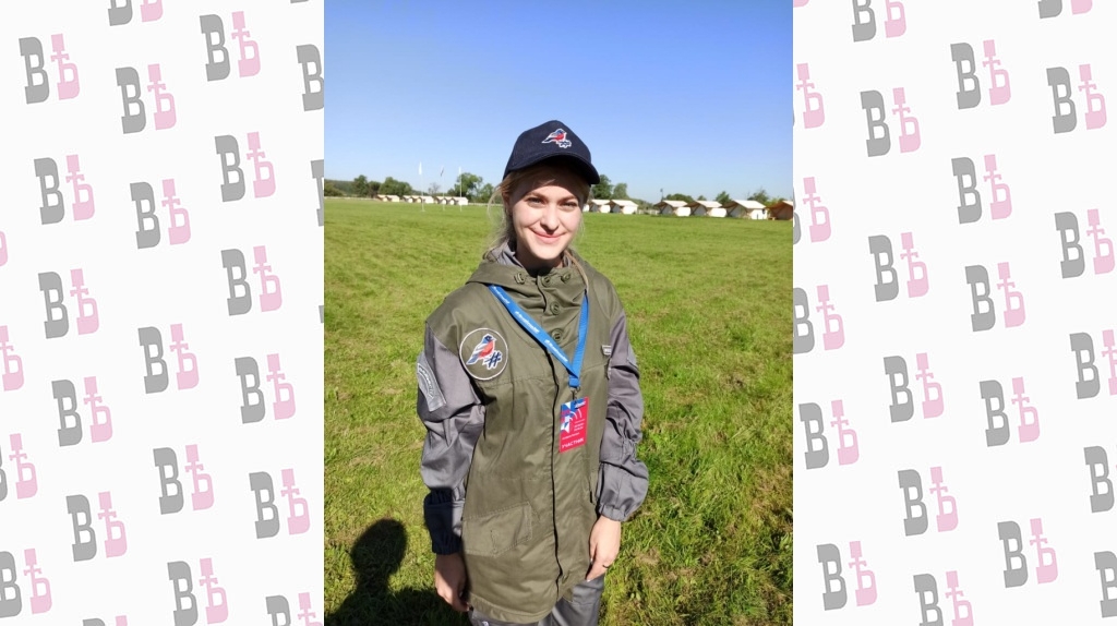 WhatsApp Image 2020-08-21 at 09.55.59.jpeg WhatsApp Image 2020-08-21 at 09.55.59.jpeg