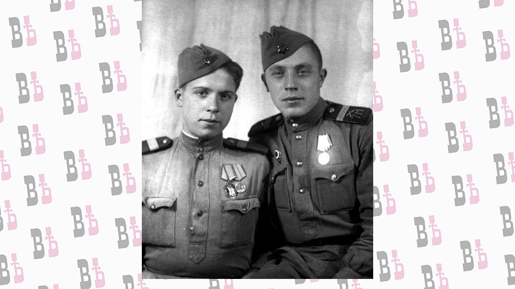 Данилов во время службы в ОМСБОН.jpg